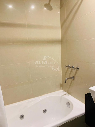 Imagen 12 de 28 de Venta De Hermoso Apartamento A Metros Del Mar