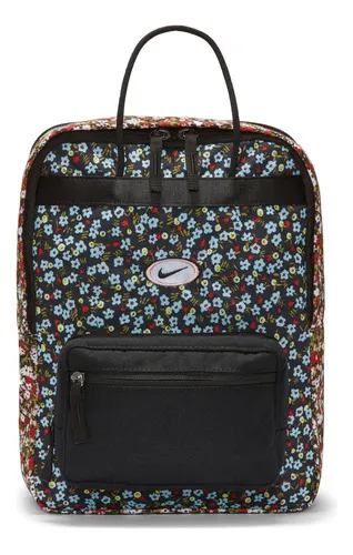 Nike tanjun online mujer mochila