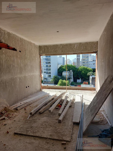 Imagen 4 de 5 de Departamento - Microcentro