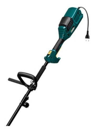 Roã§adeira Elã©trica Lateral 1.200 W Bc1250e2ss Tekna 220v