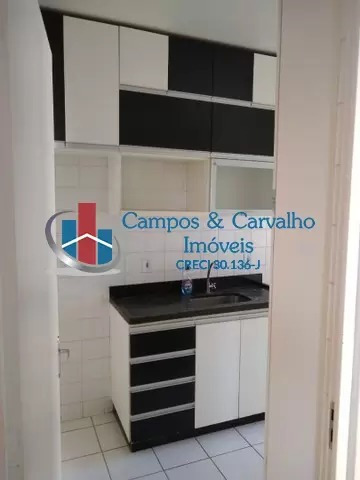 Imagem 2 de 6 de Rua Padre Bento Dias Pacheco, Geraldo Correia De Carvalho, Ribeirão Preto - 43700