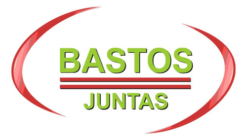 Junta Do Carter -inferior Gm S-10 / Trail Blazer Apos 2012