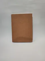 Comprar Santos Beatos Del Año Jubilar 1950 Tacámbaro 1950
