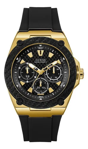 Mercado libre reloj guess hombre hotsell