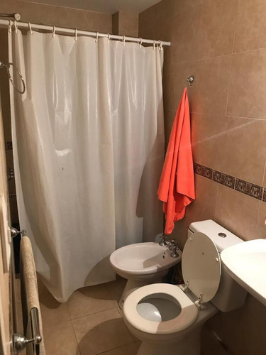 Imagen 6 de 6 de Departamento En Venta En Calle La Roche Al 400 Morón