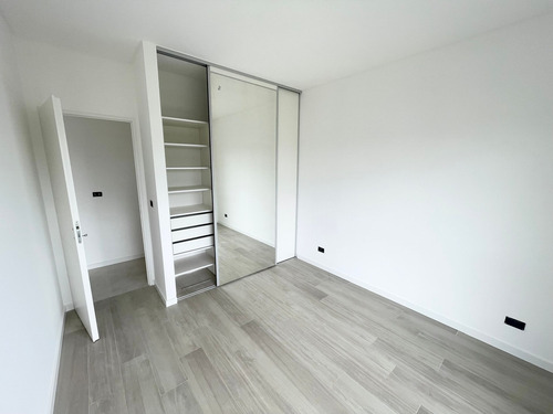 Venta Depto 3 Amb En Caseros Permuta