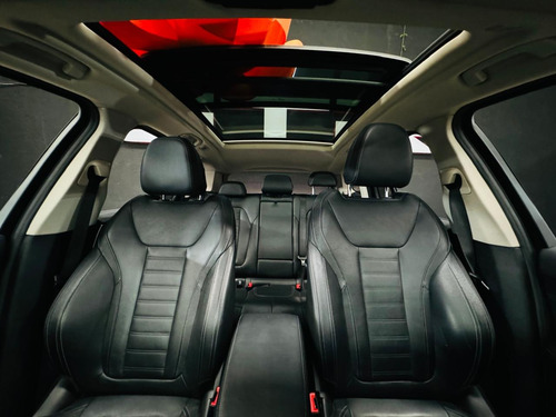 Bmw X3 Hinrido Phev 2021