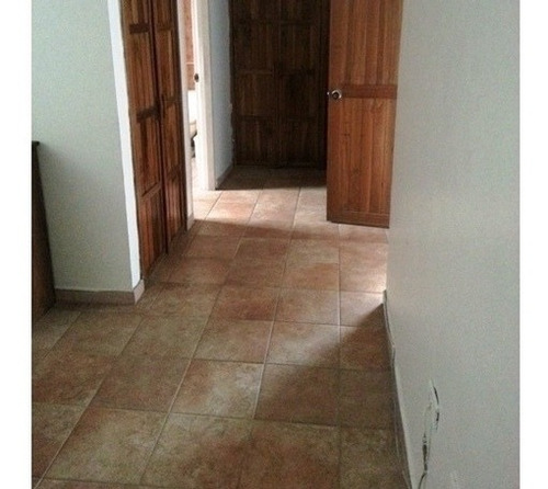 Imagen 9 de 11 de Apartamento En Alquiler Para Ejecutivo En Urb. La Soledad, Maracay