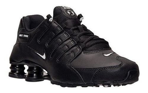 nike shox nz eu preto