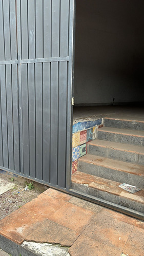 Bodega En Renta En Alce Blanco