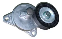 Comprar Tensor De Correa Poly V Ford Mondeo Focus Zetec 2.0 1.8 16v