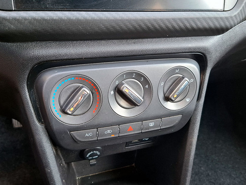 Chery Tiggo 2 GLS 1.5
