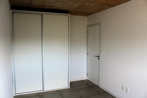 Apartamentos En Venta - Prop. Id: 4243