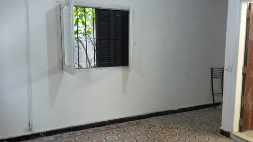 Imagen 1 de 10 de Oferta! Venta Apto A Reciclar.