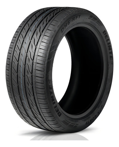 Pneu 315/35r20 Dh6 Run Flat 110w Delinte