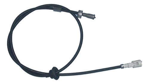 Cable Velocimetro Volkswagen Gacel/gol/saveiro/senda 1.6/1.8