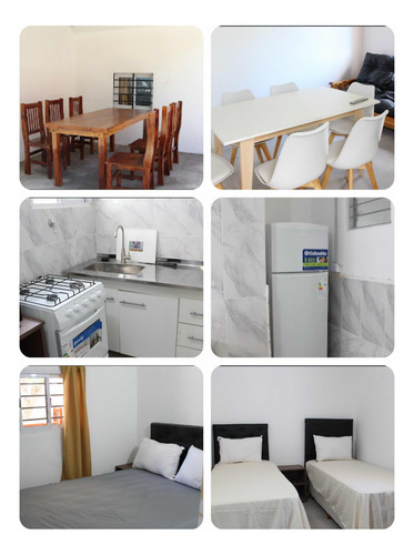 Alquiler De Departamentos En Villa Gesell