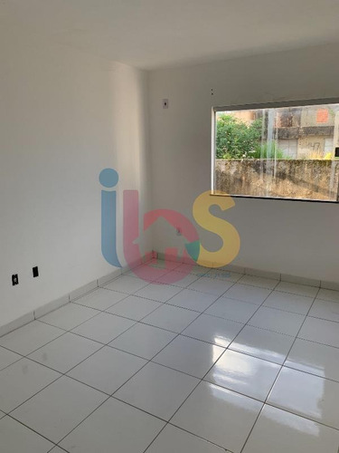 Imagem 6 de 15 de Vendo Casa Duplex 3/4 No Bairro Parque Verde - Itabuna/ba - 4705