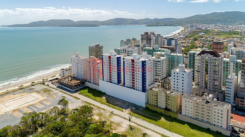 Imagem 29 de 30 de Ref.: 4091 - Cobertura Duplex Na Quadra Do Mar Com 4 Suítes Em Itapema - 2063
