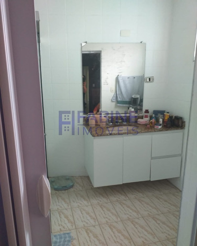 Imagem 12 de 18 de Casa Baeta Neves - Ca00126 - 70661589