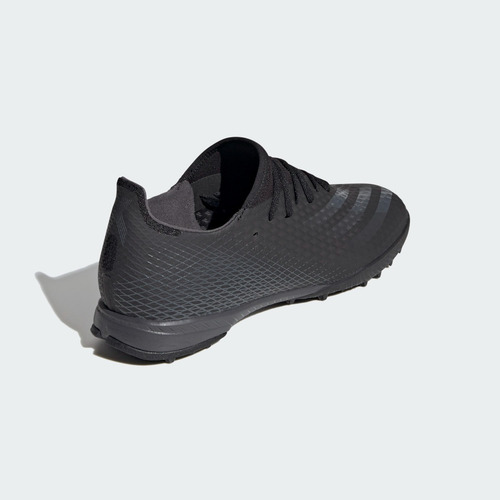 Imagen 6 de 10 de Zapatillas Futbolito Baby Futbol adidas Nueva Y Original