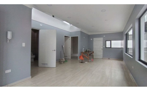 Se Arrienda Local Comercial Central San Francisco De Limache