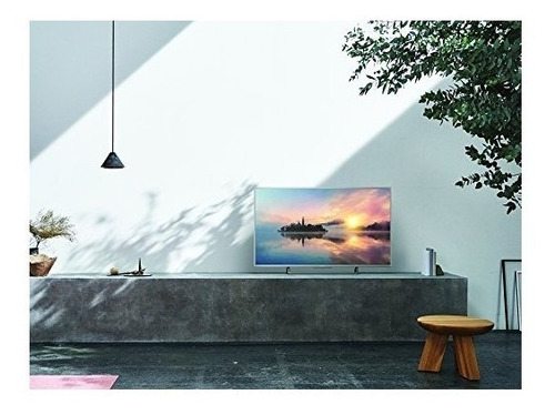 Sony Kd-55x720e/s Smart Tv 55 , 4k Hdr Ultra Hd, Wi-fi