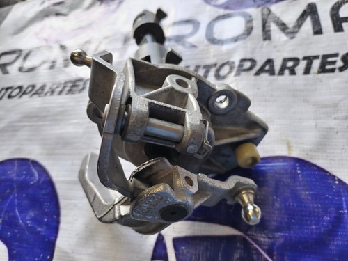Selector Velocidades Mini Cooper 2016 2017 2019 2020 2021 (Usado)