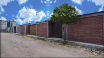 Comprar Terreno En Venta En San Lorenzo Zumpango