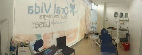 Imagen 5 de 9 de Local Comercial, Excelente Ubicación, Punto Estratégico