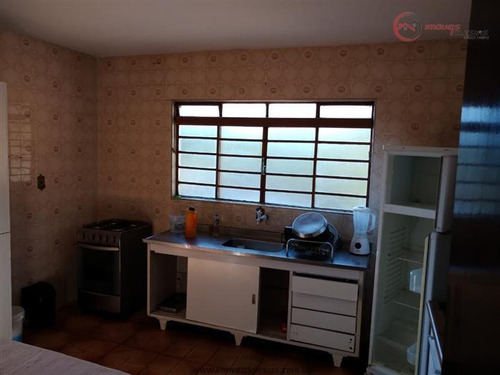 Imagem 5 de 23 de Chácaras À Venda Em Mairiporã/sp - Compre O Seu Chácaras Aqui! - 1480512
