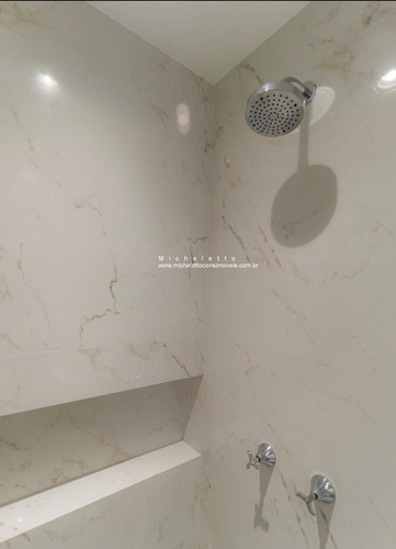 Imagem 6 de 29 de Apartamento - Ap04860 - 70025677