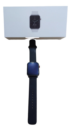 Reloj Smart Key Whath, Reloj Con Chip De Auto De Proximidad