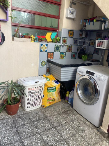 Imagen 8 de 24 de Liniers - Ph 3 Ambientes Con Patio Y Terraza - Sin Expensas