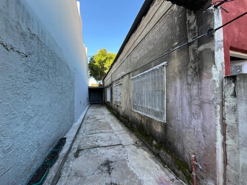 Excelente Lote De 325 M2. En R. De Escalada