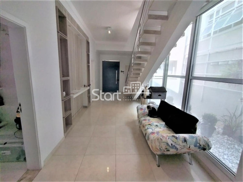 Imagem 4 de 30 de Casa À Venda Em Swiss Park - Ca007518