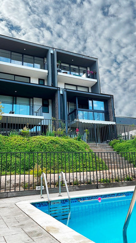 Imagen 5 de 26 de Condominio Parque Casanova