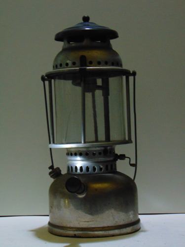Farol Sol De Noche Antiguo (Usado)