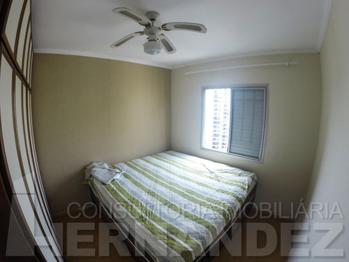 Imagem 12 de 30 de Apartamento Duplex Com 04 Dormitórios E Uam Supite À Venda, 151 M² Por R$ 620.000 - Camargos - Guarulhos/sp - Ad0001