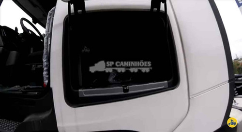 Scania 450 2020/2021