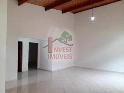 Imagem 13 de 15 de Chacara Em Condominio - Ref: 6370 - V-6370
