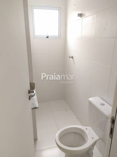 Imagem 8 de 8 de Apto Duplex Com Sacada | 01 Dormitório | Sem Condomínio | Vila Voturua I Sv - 297d15
