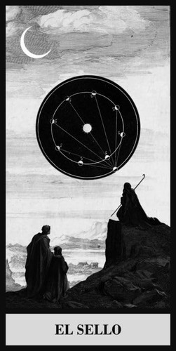 Apocalipsis: Revelación De Juan: 20 (wunderkammer)