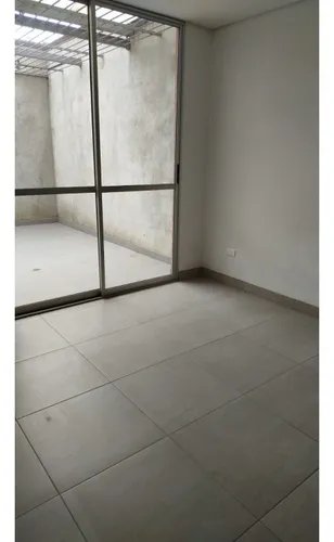 Arriendo Apartaestudio En Laureles Nogal