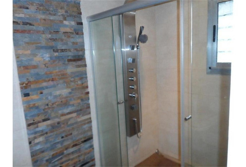 Imagen 6 de 8 de Casa - Villa Luzuriaga