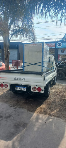 Alquiler De Compresores De Aire A Tornillo Para Toda La Indu