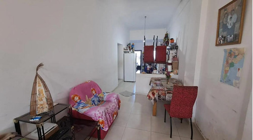 Casa En Venta Atencion Desarrolladores