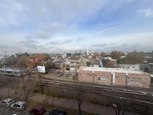 Venta Depto. 3 Amb En Tigre