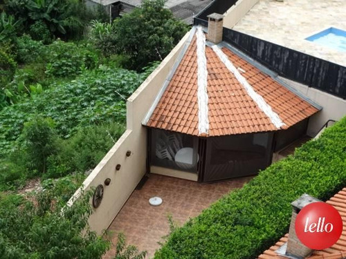 Imagem 15 de 22 de Apartamento - Ref: 237671