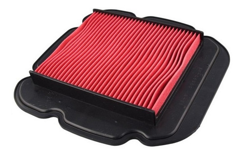 Filtro De Aire Suzuki Dl 1000 V-strom 02/10